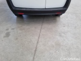 Fiat  Doblo FIAT DOBLÒ CARGO / 2014 / 4P / VETT. FURGONATA CH1 LOUNGE 1.3 MJET 95CV E6D SeS #64
