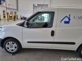  Fiat  Doblo FIAT DOBLÒ CARGO / 2014 / 4P / VETT. FURGONATA CH1 LOUNGE 1.3 MJET 95CV E6D SeS #73