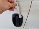  Fiat  Doblo FIAT DOBLÒ CARGO / 2014 / 4P / VETT. FURGONATA CH1 LOUNGE 1.3 MJET 95CV E6D SeS #75