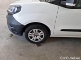  Fiat  Doblo FIAT DOBLÒ CARGO / 2014 / 4P / VETT. FURGONATA CH1 LOUNGE 1.3 MJET 95CV E6D SeS #77