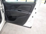  Fiat  Doblo FIAT DOBLÒ CARGO / 2014 / 4P / VETT. FURGONATA CH1 LOUNGE 1.3 MJET 95CV E6D SeS #79