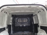  Fiat  Doblo FIAT DOBLÒ CARGO / 2014 / 4P / VETT. FURGONATA CH1 LOUNGE 1.3 MJET 95CV E6D SeS #84
