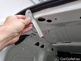  Fiat  Doblo FIAT DOBLÒ CARGO / 2014 / 4P / VETT. FURGONATA CH1 LOUNGE 1.3 MJET 95CV E6D SeS #85
