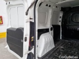  Fiat  Doblo FIAT DOBLÒ CARGO / 2014 / 4P / VETT. FURGONATA CH1 LOUNGE 1.3 MJET 95CV E6D SeS #86