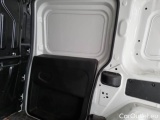  Fiat  Doblo FIAT DOBLÒ CARGO / 2014 / 4P / VETT. FURGONATA CH1 LOUNGE 1.3 MJET 95CV E6D SeS #96