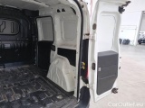  Fiat  Doblo FIAT DOBLÒ CARGO / 2014 / 4P / VETT. FURGONATA CH1 LOUNGE 1.3 MJET 95CV E6D SeS #98