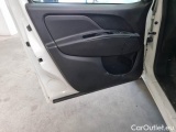  Fiat  Doblo FIAT DOBLÒ CARGO / 2014 / 4P / VETT. FURGONATA CH1 LOUNGE 1.3 MJET 95CV E6D SeS #103