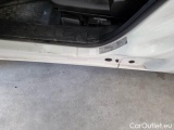 Fiat  Doblo FIAT DOBLÒ CARGO / 2014 / 4P / VETT. FURGONATA CH1 LOUNGE 1.3 MJET 95CV E6D SeS #105