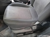  Fiat  Doblo FIAT DOBLÒ CARGO / 2014 / 4P / VETT. FURGONATA CH1 LOUNGE 1.3 MJET 95CV E6D SeS #108
