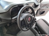  Fiat  Doblo FIAT DOBLÒ CARGO / 2014 / 4P / VETT. FURGONATA CH1 LOUNGE 1.3 MJET 95CV E6D SeS #110