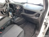  Fiat  Doblo FIAT DOBLÒ CARGO / 2014 / 4P / VETT. FURGONATA CH1 LOUNGE 1.3 MJET 95CV E6D SeS #119