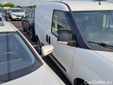  Fiat  Doblo FIAT DOBLÒ CARGO / 2014 / 4P / VETT. FURGONATA CH1 LOUNGE 1.3 MJET 95CV E6D SeS #122