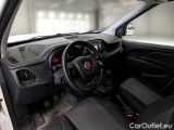 Fiat  Doblo FIAT DOBLÒ CARGO / 2014 / 4P / VETT. FURGONATA CH1 LOUNGE 1.3 MJET 95CV E6D SeS #3