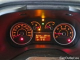  Fiat  Doblo FIAT DOBLÒ CARGO / 2014 / 4P / VETT. FURGONATA CH1 LOUNGE 1.3 MJET 95CV E6D SeS #4