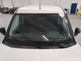  Fiat  Doblo FIAT DOBLÒ CARGO / 2014 / 4P / VETT. FURGONATA CH1 LOUNGE 1.3 MJET 95CV E6D SeS #10