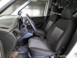 Fiat  Doblo FIAT DOBLÒ CARGO / 2014 / 4P / VETT. FURGONATA CH1 LOUNGE 1.3 MJET 95CV E6D SeS #11