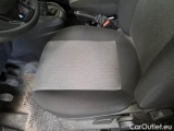  Fiat  Doblo FIAT DOBLÒ CARGO / 2014 / 4P / VETT. FURGONATA CH1 LOUNGE 1.3 MJET 95CV E6D SeS #12