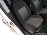  Fiat  Doblo FIAT DOBLÒ CARGO / 2014 / 4P / VETT. FURGONATA CH1 LOUNGE 1.3 MJET 95CV E6D SeS #14