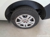  Fiat  Doblo FIAT DOBLÒ CARGO / 2014 / 4P / VETT. FURGONATA CH1 LOUNGE 1.3 MJET 95CV E6D SeS #17