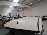  Fiat  Doblo FIAT DOBLÒ CARGO / 2014 / 4P / VETT. FURGONATA CH1 LOUNGE 1.3 MJET 95CV E6D SeS #27