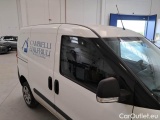  Fiat  Doblo FIAT DOBLÒ CARGO / 2014 / 4P / VETT. FURGONATA CH1 LOUNGE 1.3 MJET 95CV E6D SeS #33