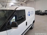  Fiat  Doblo FIAT DOBLÒ CARGO / 2014 / 4P / VETT. FURGONATA CH1 LOUNGE 1.3 MJET 95CV E6D SeS #36