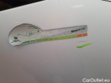  Fiat  Doblo FIAT DOBLÒ CARGO / 2014 / 4P / VETT. FURGONATA CH1 LOUNGE 1.3 MJET 95CV E6D SeS #39