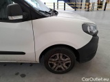 Fiat  Doblo FIAT DOBLÒ CARGO / 2014 / 4P / VETT. FURGONATA CH1 LOUNGE 1.3 MJET 95CV E6D SeS #38