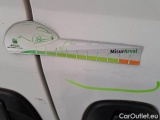  Fiat  Doblo FIAT DOBLÒ CARGO / 2014 / 4P / VETT. FURGONATA CH1 LOUNGE 1.3 MJET 95CV E6D SeS #41