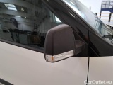  Fiat  Doblo FIAT DOBLÒ CARGO / 2014 / 4P / VETT. FURGONATA CH1 LOUNGE 1.3 MJET 95CV E6D SeS #43
