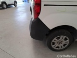  Fiat  Doblo FIAT DOBLÒ CARGO / 2014 / 4P / VETT. FURGONATA CH1 LOUNGE 1.3 MJET 95CV E6D SeS #51