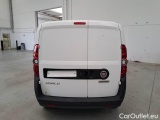  Fiat  Doblo FIAT DOBLÒ CARGO / 2014 / 4P / VETT. FURGONATA CH1 LOUNGE 1.3 MJET 95CV E6D SeS #55