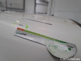  Fiat  Doblo FIAT DOBLÒ CARGO / 2014 / 4P / VETT. FURGONATA CH1 LOUNGE 1.3 MJET 95CV E6D SeS #56