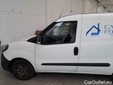  Fiat  Doblo FIAT DOBLÒ CARGO / 2014 / 4P / VETT. FURGONATA CH1 LOUNGE 1.3 MJET 95CV E6D SeS #64
