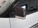 Fiat  Doblo FIAT DOBLÒ CARGO / 2014 / 4P / VETT. FURGONATA CH1 LOUNGE 1.3 MJET 95CV E6D SeS #67