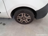  Fiat  Doblo FIAT DOBLÒ CARGO / 2014 / 4P / VETT. FURGONATA CH1 LOUNGE 1.3 MJET 95CV E6D SeS #69
