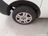  Fiat  Doblo FIAT DOBLÒ CARGO / 2014 / 4P / VETT. FURGONATA CH1 LOUNGE 1.3 MJET 95CV E6D SeS #71