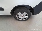  Fiat  Doblo FIAT DOBLÒ CARGO / 2014 / 4P / VETT. FURGONATA CH1 LOUNGE 1.3 MJET 95CV E6D SeS #73