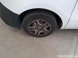  Fiat  Doblo FIAT DOBLÒ CARGO / 2014 / 4P / VETT. FURGONATA CH1 LOUNGE 1.3 MJET 95CV E6D SeS #75