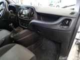  Fiat  Doblo FIAT DOBLÒ CARGO / 2014 / 4P / VETT. FURGONATA CH1 LOUNGE 1.3 MJET 95CV E6D SeS #77
