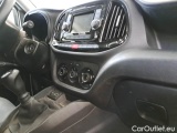  Fiat  Doblo FIAT DOBLÒ CARGO / 2014 / 4P / VETT. FURGONATA CH1 LOUNGE 1.3 MJET 95CV E6D SeS #79