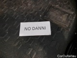  Fiat  Doblo FIAT DOBLÒ CARGO / 2014 / 4P / VETT. FURGONATA CH1 LOUNGE 1.3 MJET 95CV E6D SeS #82