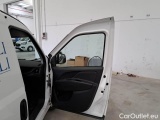  Fiat  Doblo FIAT DOBLÒ CARGO / 2014 / 4P / VETT. FURGONATA CH1 LOUNGE 1.3 MJET 95CV E6D SeS #83