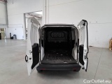  Fiat  Doblo FIAT DOBLÒ CARGO / 2014 / 4P / VETT. FURGONATA CH1 LOUNGE 1.3 MJET 95CV E6D SeS #85