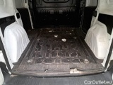  Fiat  Doblo FIAT DOBLÒ CARGO / 2014 / 4P / VETT. FURGONATA CH1 LOUNGE 1.3 MJET 95CV E6D SeS #86