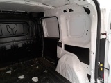  Fiat  Doblo FIAT DOBLÒ CARGO / 2014 / 4P / VETT. FURGONATA CH1 LOUNGE 1.3 MJET 95CV E6D SeS #90