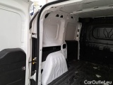  Fiat  Doblo FIAT DOBLÒ CARGO / 2014 / 4P / VETT. FURGONATA CH1 LOUNGE 1.3 MJET 95CV E6D SeS #92