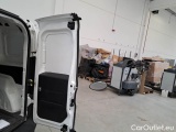  Fiat  Doblo FIAT DOBLÒ CARGO / 2014 / 4P / VETT. FURGONATA CH1 LOUNGE 1.3 MJET 95CV E6D SeS #94