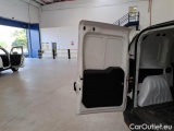 Fiat  Doblo FIAT DOBLÒ CARGO / 2014 / 4P / VETT. FURGONATA CH1 LOUNGE 1.3 MJET 95CV E6D SeS #96