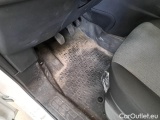  Fiat  Doblo FIAT DOBLÒ CARGO / 2014 / 4P / VETT. FURGONATA CH1 LOUNGE 1.3 MJET 95CV E6D SeS #100